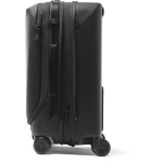Peak Design Чемодан Peak Design Roller Pro Carry-On Black (W-RP-AA-BK-1) Фото Peak Design Чемодан Peak Design Roller Pro Carry-On Black (W-RP-AA-BK-1)