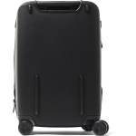 Peak Design Чемодан Peak Design Roller Pro Carry-On Black (W-RP-AA-BK-1) Фото Peak Design Чемодан Peak Design Roller Pro Carry-On Black (W-RP-AA-BK-1)
