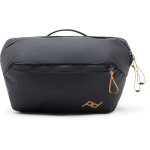 Фото - Peak Design Сумка Peak Design Outdoor Sling 4L Black (BAS-4-BK-1)
