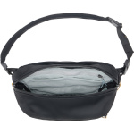 Фото Peak Design Сумка Peak Design Outdoor Sling 4L Black (BAS-4-BK-1)