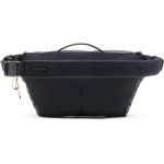 Фото Peak Design Сумка Peak Design Outdoor Sling 4L Black (BAS-4-BK-1)
