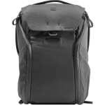 Фото - Peak Design Рюкзак Peak Design Everyday Backpack 20L Black (BEDB-20-BK-3)