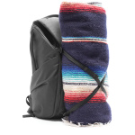 Peak Design Рюкзак Peak Design Everyday Backpack 20L Black (BEDB-20-BK-3) Фото Peak Design Рюкзак Peak Design Everyday Backpack 20L Black (BEDB-20-BK-3)