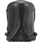 Peak Design Рюкзак Peak Design Everyday Backpack 20L Black (BEDB-20-BK-3) Фото Peak Design Рюкзак Peak Design Everyday Backpack 20L Black (BEDB-20-BK-3)