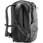 Peak Design Рюкзак Peak Design Everyday Backpack 20L Black (BEDB-20-BK-3) Фото Peak Design Рюкзак Peak Design Everyday Backpack 20L Black (BEDB-20-BK-3)
