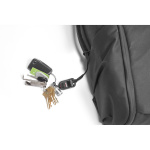 Peak Design Рюкзак Peak Design Everyday Backpack 20L Black (BEDB-20-BK-3) Фото Peak Design Рюкзак Peak Design Everyday Backpack 20L Black (BEDB-20-BK-3)