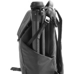 Peak Design Рюкзак Peak Design Everyday Backpack 20L Black (BEDB-20-BK-3) Фото Peak Design Рюкзак Peak Design Everyday Backpack 20L Black (BEDB-20-BK-3)