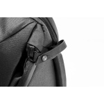 Peak Design Рюкзак Peak Design Everyday Backpack 20L Black (BEDB-20-BK-3) Фото Peak Design Рюкзак Peak Design Everyday Backpack 20L Black (BEDB-20-BK-3)