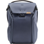 Фото - Peak Design Рюкзак Peak Design Everyday Backpack 20L Midnight (BEDB-20-MN-3)