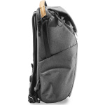 Peak Design Рюкзак Peak Design Everyday Backpack 20L Charcoal (BEDB-20-CH-3) Фото Peak Design Рюкзак Peak Design Everyday Backpack 20L Charcoal (BEDB-20-CH-3)
