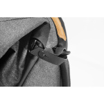 Peak Design Рюкзак Peak Design Everyday Backpack 20L Charcoal (BEDB-20-CH-3) Фото Peak Design Рюкзак Peak Design Everyday Backpack 20L Charcoal (BEDB-20-CH-3)
