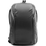 Фото - Peak Design Рюкзак Peak Design Everyday Backpack Zip 20L Black (BEDBZ-20-BK-3)