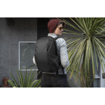 Фото Peak Design Рюкзак Peak Design Everyday Backpack Zip 20L Black (BEDBZ-20-BK-3)