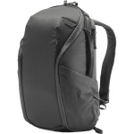 Фото Peak Design Рюкзак Peak Design Everyday Backpack Zip 15L Black (BEDBZ-15-BK-3)