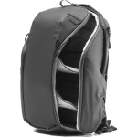 Фото Peak Design Рюкзак Peak Design Everyday Backpack Zip 15L Black (BEDBZ-15-BK-3)