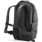 Фото Peak Design Рюкзак Peak Design Everyday Backpack Zip 15L Black (BEDBZ-15-BK-3)
