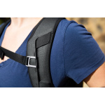Фото Peak Design Рюкзак Peak Design Everyday Backpack Zip 15L Black (BEDBZ-15-BK-3)