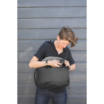 Фото Peak Design Рюкзак Peak Design Everyday Backpack Zip 15L Black (BEDBZ-15-BK-3)