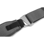 Фото Peak Design Сумка Peak Design Everyday Sling 3L Ash (BEDS-3-AS-3)