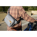 Фото Peak Design Сумка Peak Design Everyday Sling 3L Ash (BEDS-3-AS-3)