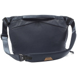 Фото Peak Design Сумка Peak Design Everyday Sling 6L Midnight (BEDS-6-MN-3)