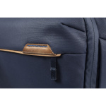 Фото Peak Design Сумка Peak Design Everyday Sling 6L Midnight (BEDS-6-MN-3)