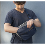 Фото Peak Design Сумка Peak Design Everyday Sling 6L Midnight (BEDS-6-MN-3)