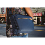 Фото Peak Design Сумка Peak Design Everyday Sling 6L Midnight (BEDS-6-MN-3)