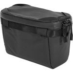 Фото - Peak Design Сумка-футляр Peak Design Camera Cube V2 X-Small Black (BCC-XS-BK-3)