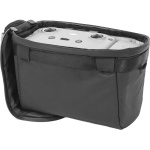 Фото Peak Design Сумка-футляр Peak Design Camera Cube V2 X-Small Black (BCC-XS-BK-3)
