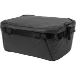 Фото - Peak Design Сумка-футляр Peak Design Camera Cube V2 Smedium Black (BCC-SM-BK-3)