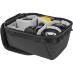 Фото Peak Design Сумка-футляр Peak Design Camera Cube V2 Smedium Black (BCC-SM-BK-3)