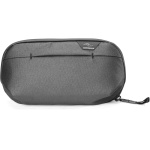 Фото - Peak Design Несессер Peak Design Wash Pouch Small Black (BWP-S-BK-2)