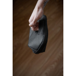 Фото Peak Design Несессер Peak Design Wash Pouch Small Black (BWP-S-BK-2)