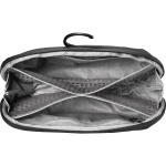 Фото Peak Design Несессер Peak Design Wash Pouch Small Black (BWP-S-BK-2)