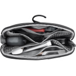 Фото Peak Design Несессер Peak Design Wash Pouch Small Black (BWP-S-BK-2)