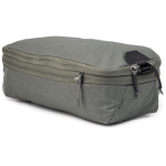 Фото - Peak Design Органайзер для одягу Peak Design Packing Cube Small Sage (BPC-S-SG-2)