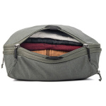 Фото Peak Design Органайзер для одягу Peak Design Packing Cube Small Sage (BPC-S-SG-2)