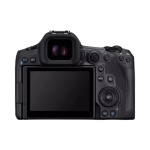 Canon Фотокамера Canon EOS R5 Mark II RF 24-105 f/4.0 L IS (6536C029) (UA) Фото Canon Фотокамера Canon EOS R5 Mark II RF 24-105 f/4.0 L IS (6536C029) (UA)