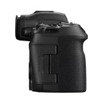 Canon Фотокамера Canon EOS R5 Mark II RF 24-105 f/4.0 L IS (6536C029) (UA) Фото Canon Фотокамера Canon EOS R5 Mark II RF 24-105 f/4.0 L IS (6536C029) (UA)