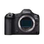 Canon Фотокамера Canon EOS R5 Mark II RF 24-105 f/4.0 L IS (6536C029) (UA) Фото Canon Фотокамера Canon EOS R5 Mark II RF 24-105 f/4.0 L IS (6536C029) (UA)