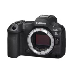Canon Фотокамера Canon EOS R5 Mark II RF 24-105 f/4.0 L IS (6536C029) (UA) Фото Canon Фотокамера Canon EOS R5 Mark II RF 24-105 f/4.0 L IS (6536C029) (UA)