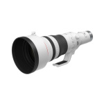 Canon Объектив Canon RF 800mm f/5,6L IS USM (5055C005) Фото Canon Объектив Canon RF 800mm f/5,6L IS USM (5055C005)