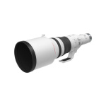 Canon Объектив Canon RF 800mm f/5,6L IS USM (5055C005) Фото Canon Объектив Canon RF 800mm f/5,6L IS USM (5055C005)