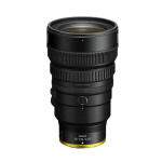 Фото Nikon Объектив Nikon Nikkor Z 28-135mm f/4 PZ (JMA723DA)