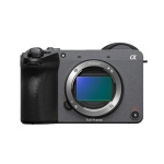 Фото - Sony Відеокамера Sony FX2 Body (ILME-FX2B)