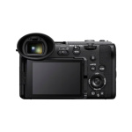 Sony Видеокамера Sony FX2 Body (ILME-FX2B) Фото Sony Видеокамера Sony FX2 Body (ILME-FX2B)