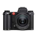 Фото - Leica Leica SL3-S Vario Kit 28-70  (10648)