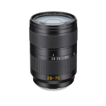 Фото Leica Leica SL3-S Vario Kit 28-70  (10648)