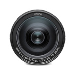 Фото Leica Leica SL3-S Vario Kit 28-70  (10648)